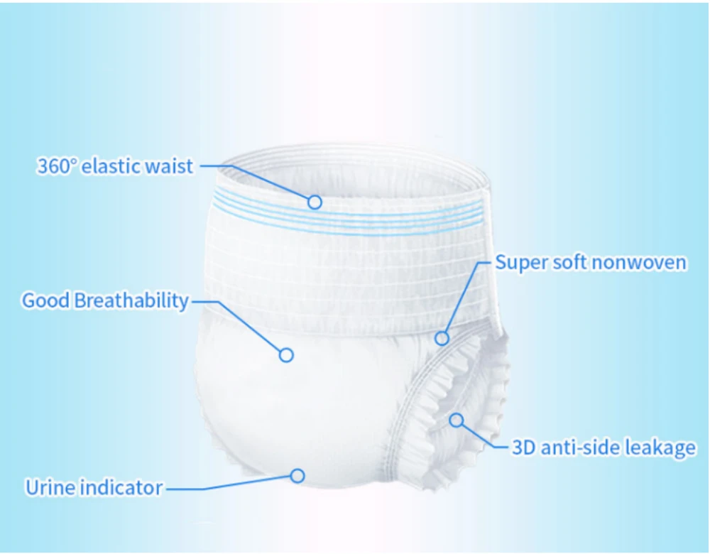 product-1000-780 product-1000-780