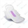 Sanitary Napkin Production Line