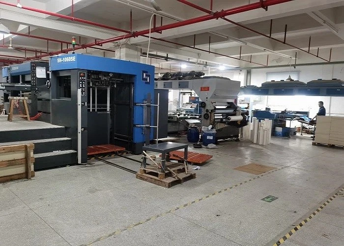 productcate-700-500